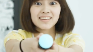 Japanese PlayStation Move Trailer Shows New Game Footage and New Weirdos